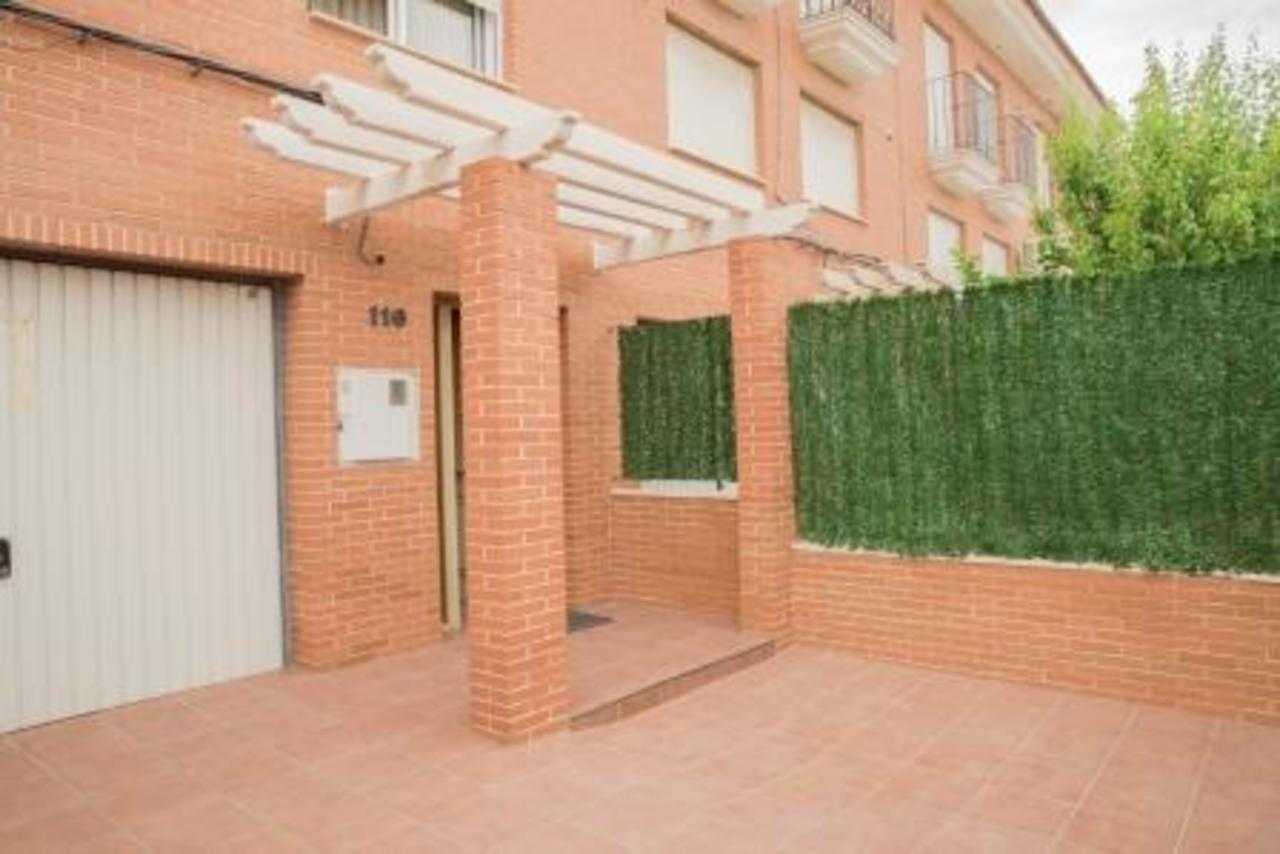 жилой дом в Ла Романа, Валенсия 11977070