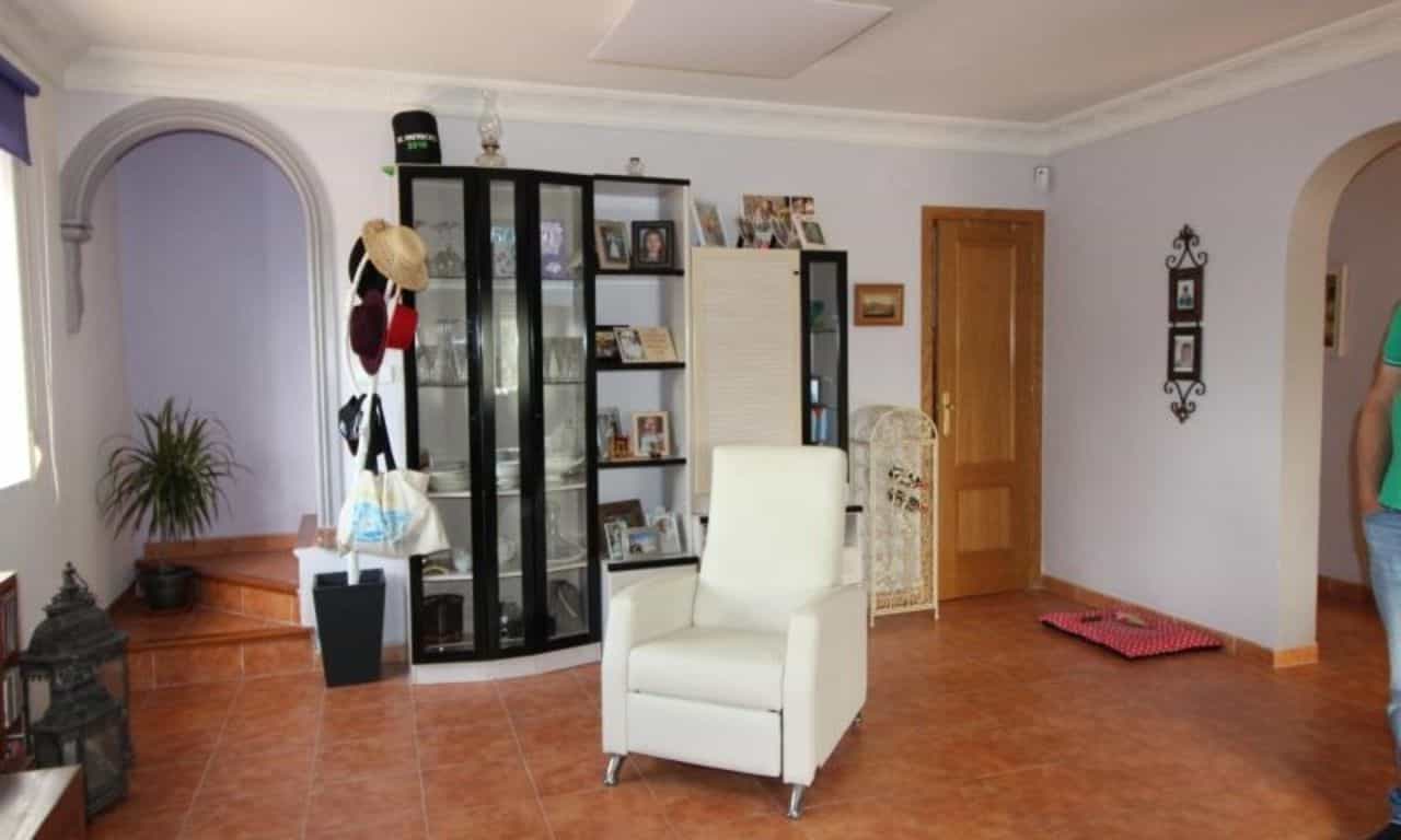 casa no La Romana, Valencian Community 11977075