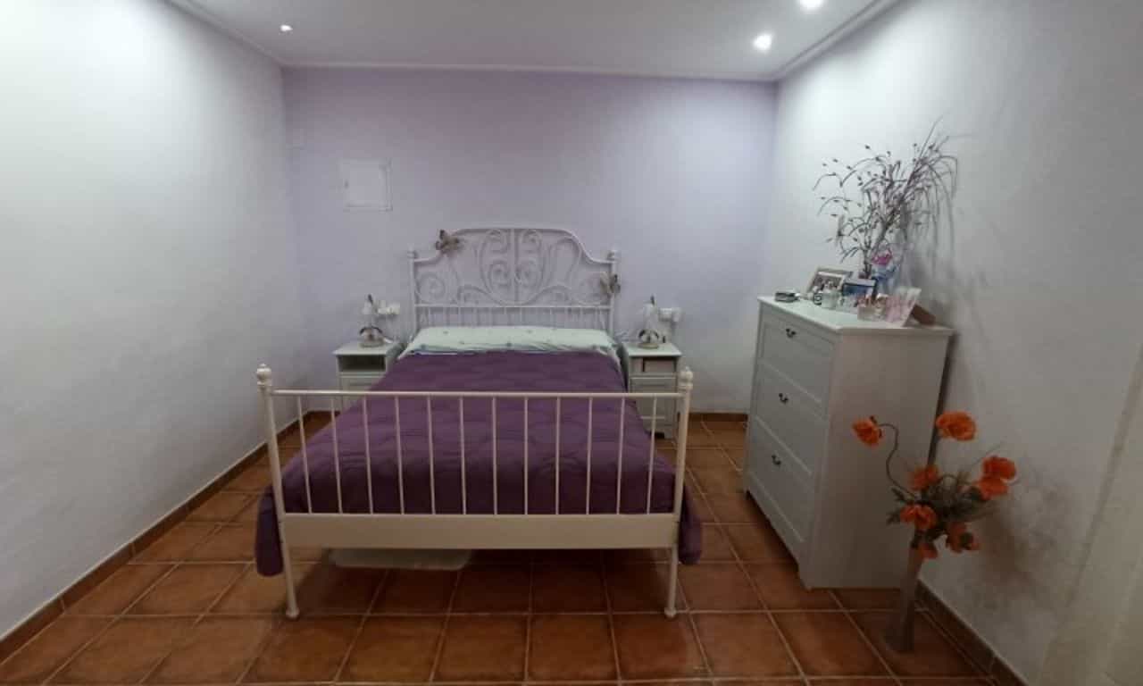 House in Aspe, Valencian Community 11977094