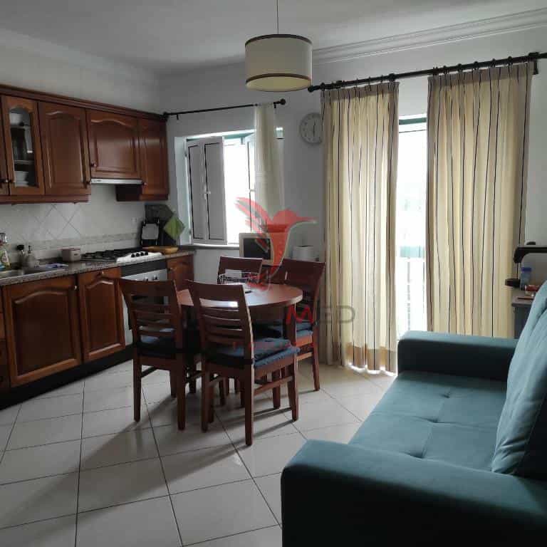 Condominium in Monte Gordo, Faro District 11977114
