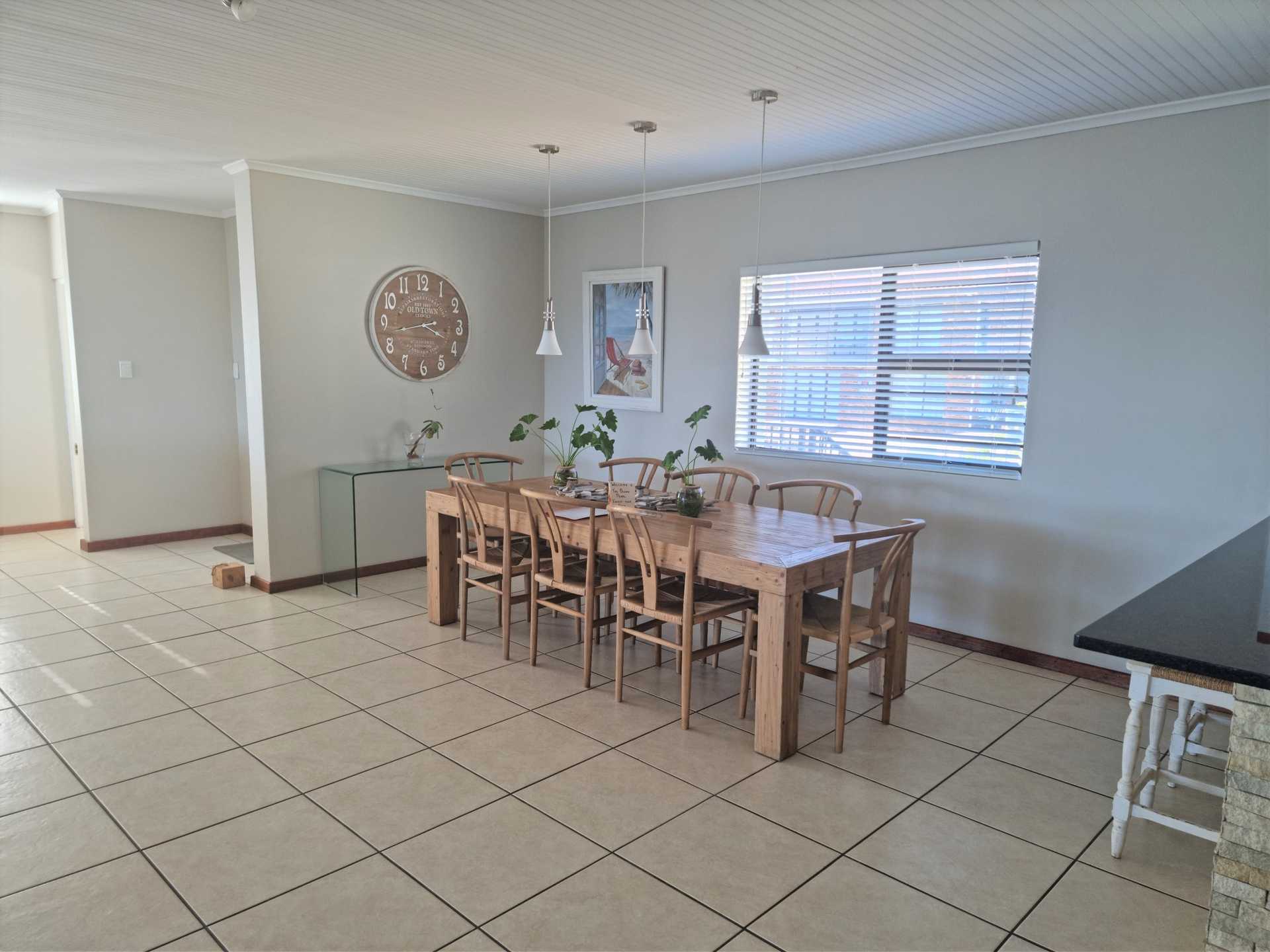 Hus i De Kelders, Western Cape 11977143