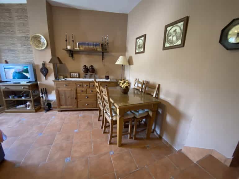 Rumah di Torre Alháquime, Andalusia 11977153