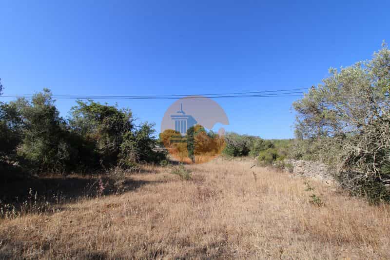 Land in , Faro District 11977156