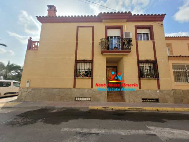मकान में वेरा, Andalusia 11977170
