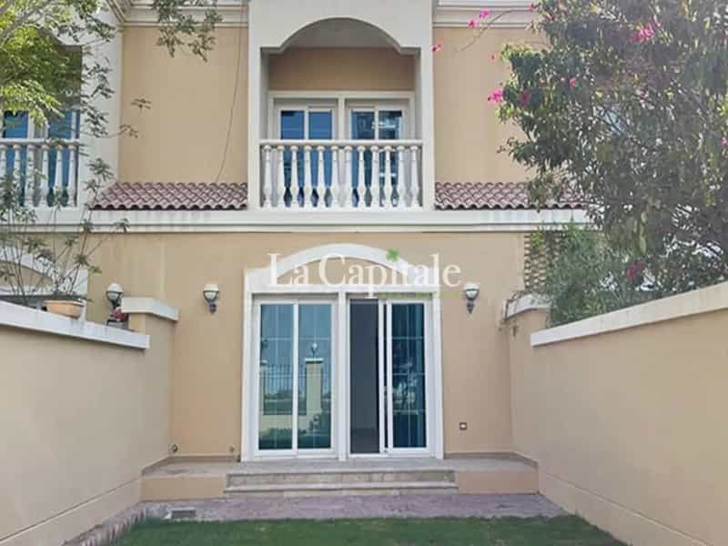 casa no Warisan, Dubai 11977233