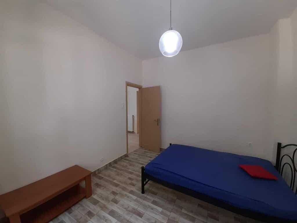 公寓 在 Thessaloniki,  11977335