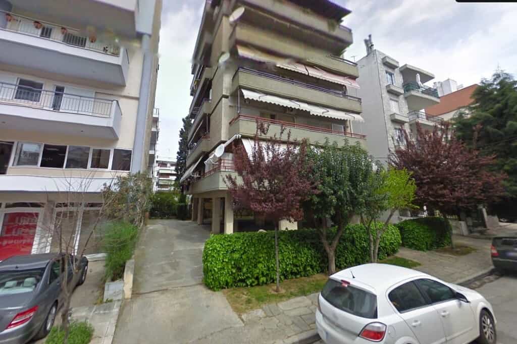 公寓 在 卡拉马里亚, 肯特里基马其顿 11977341