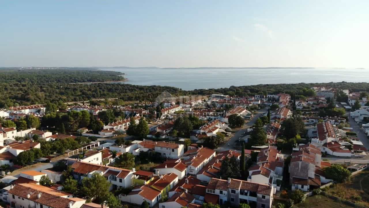 분양 아파트 에 Barbariga, Istria County 11977342