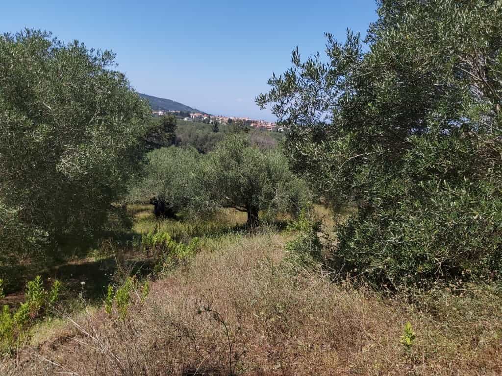 Land in Vitalades, Ionia Nisia 11977362