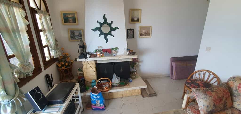 Квартира в Kalives Poligirou,  11977400