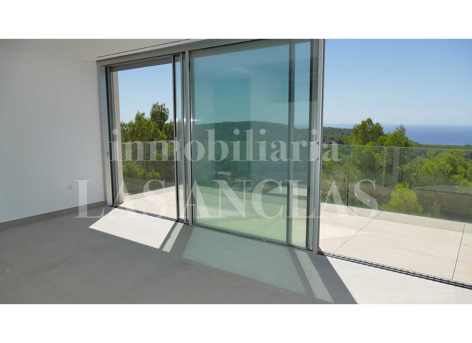 House in , Illes Balears 11977408