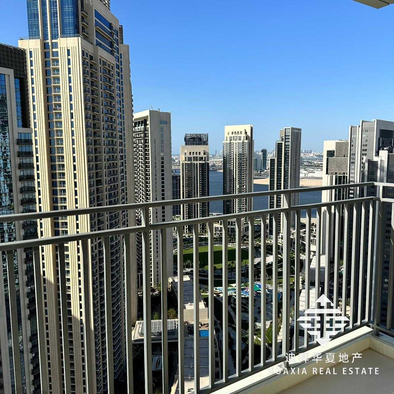 عمارات في Dubai, Dubai 11977486