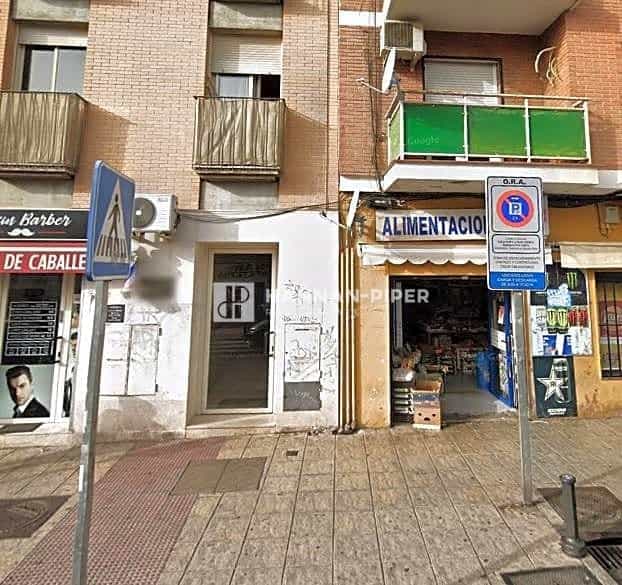 Kondominium dalam San Sebastian de los Reyes, Madrid 11977511