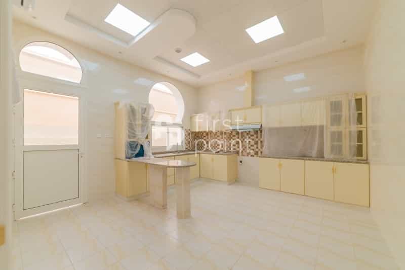 Dom w Hunayah, Dubaj 11977742