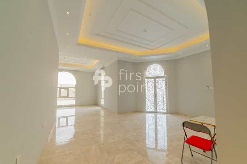 Rumah di Hunaywah, Dubai 11977742