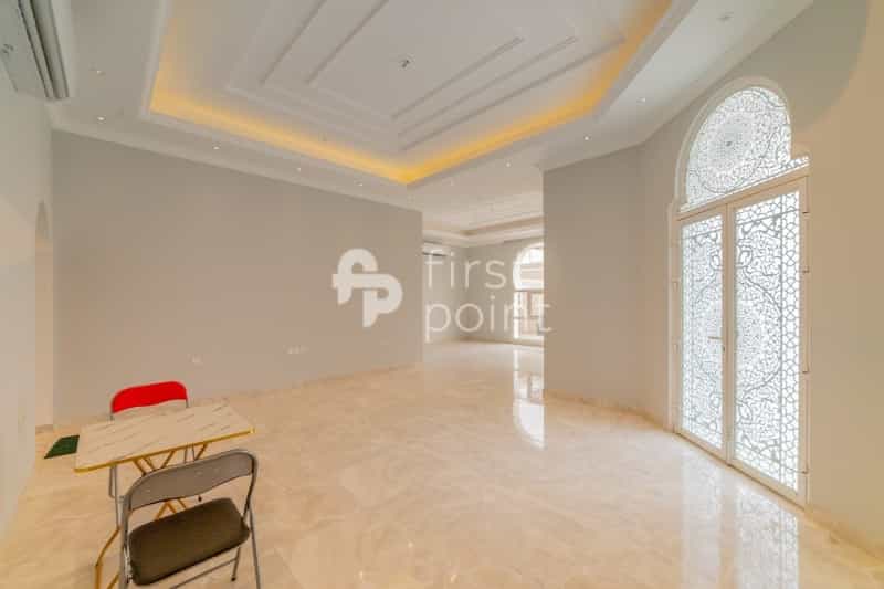 Rumah di Hunaywah, Dubai 11977742