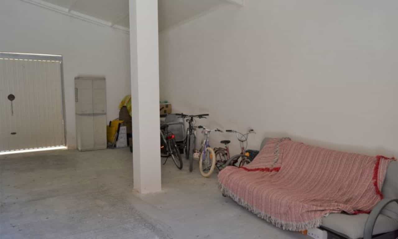 Huis in Monòver, Valencian Community 11977762