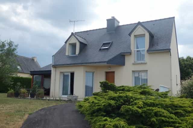 House in Guer, Bretagne 11977849