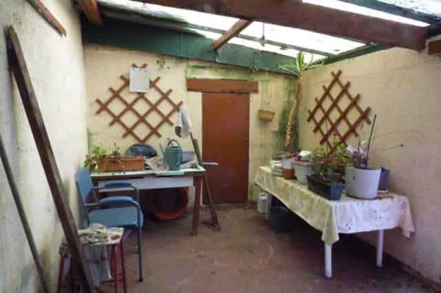 Haus im Malestroit, Brittany 11977851