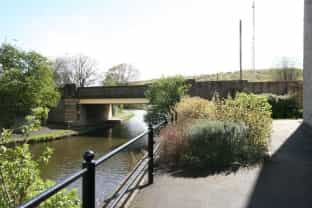 Borettslag i Apperley Bridge, Bradford 11977860