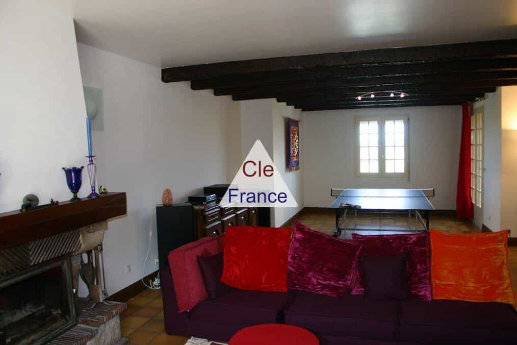 Dom w Camaret-sur-Mer, Bretania 11978009