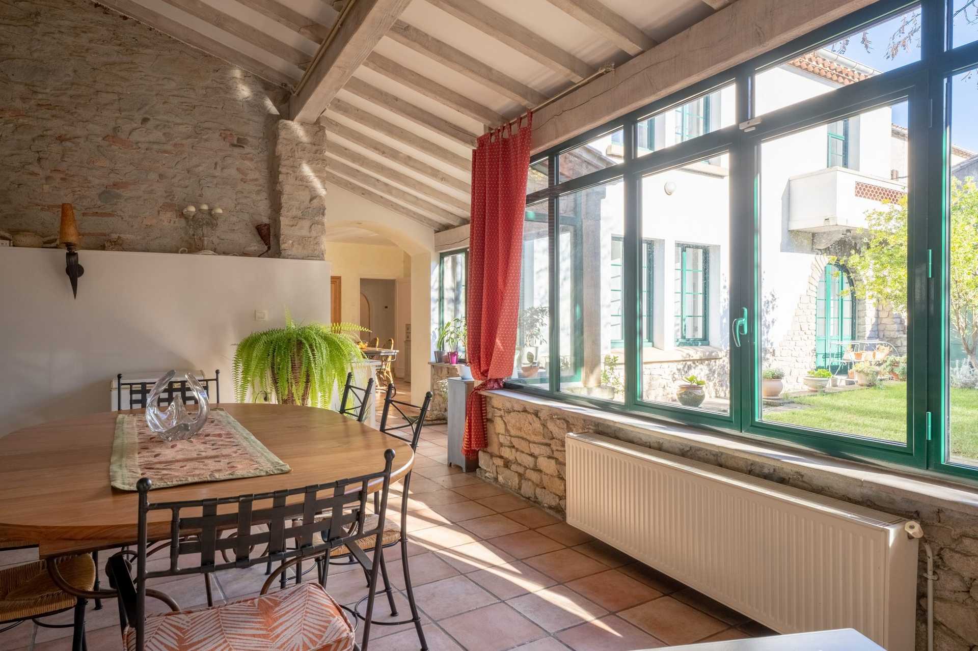 Huis in Carcassonne, Occitanie 11978085
