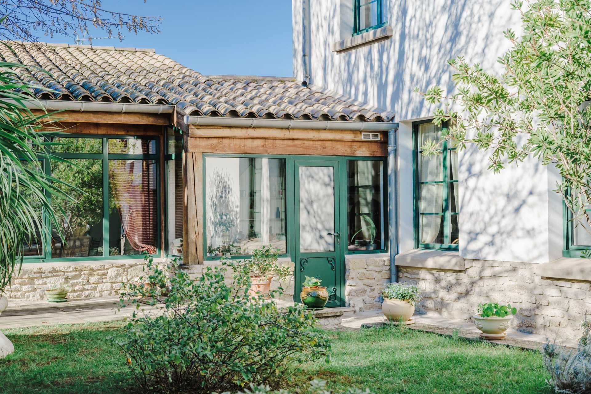 Huis in Carcassonne, Occitanie 11978085