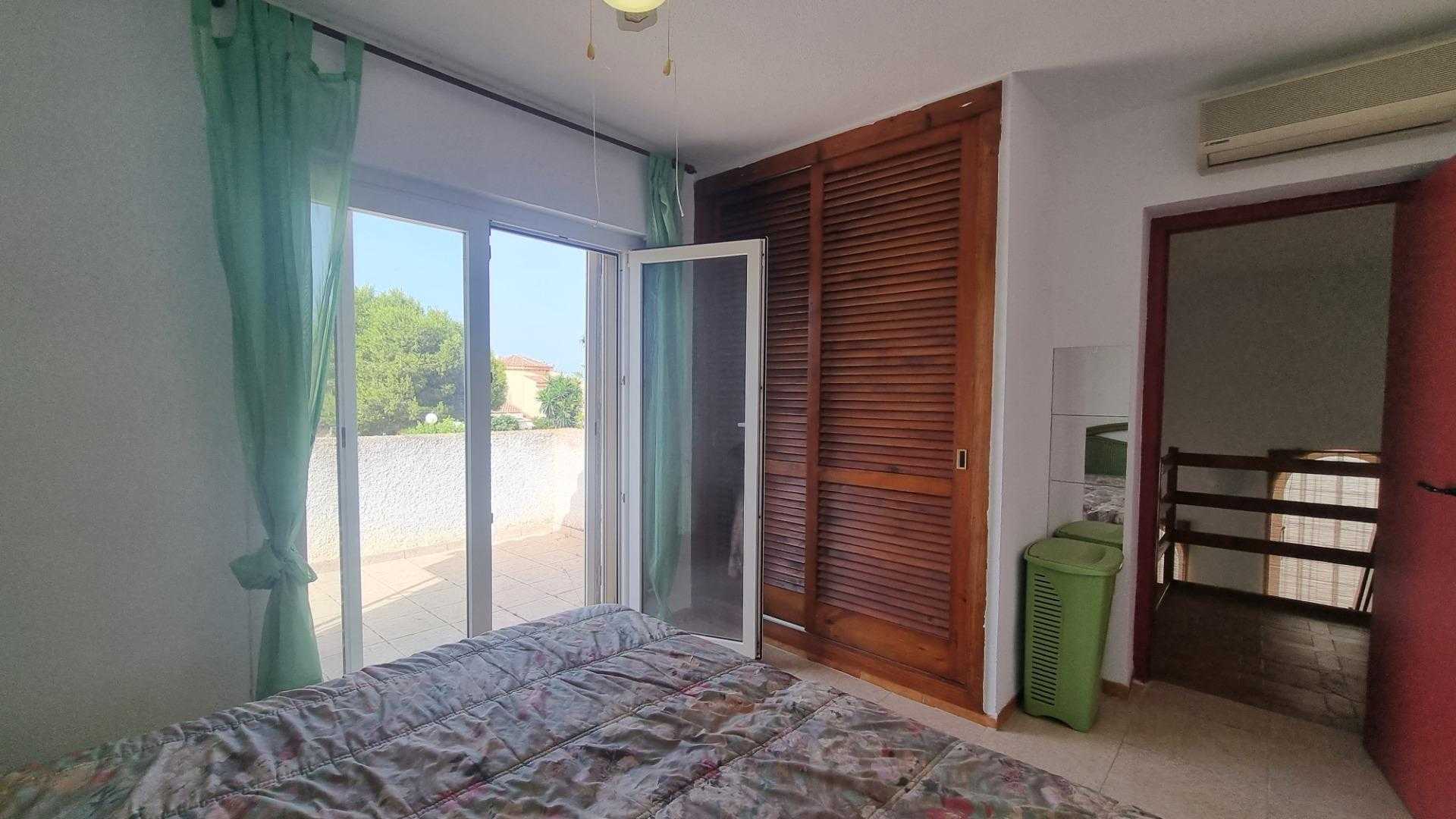 Huis in Playa Honda, Región de Murcia 11978151