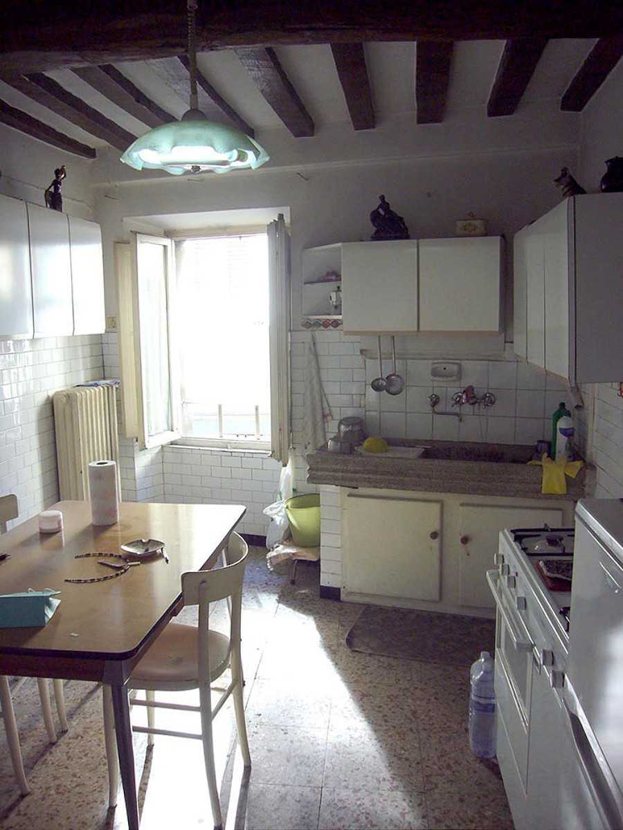 casa no Cortona, Tuscany 11978230