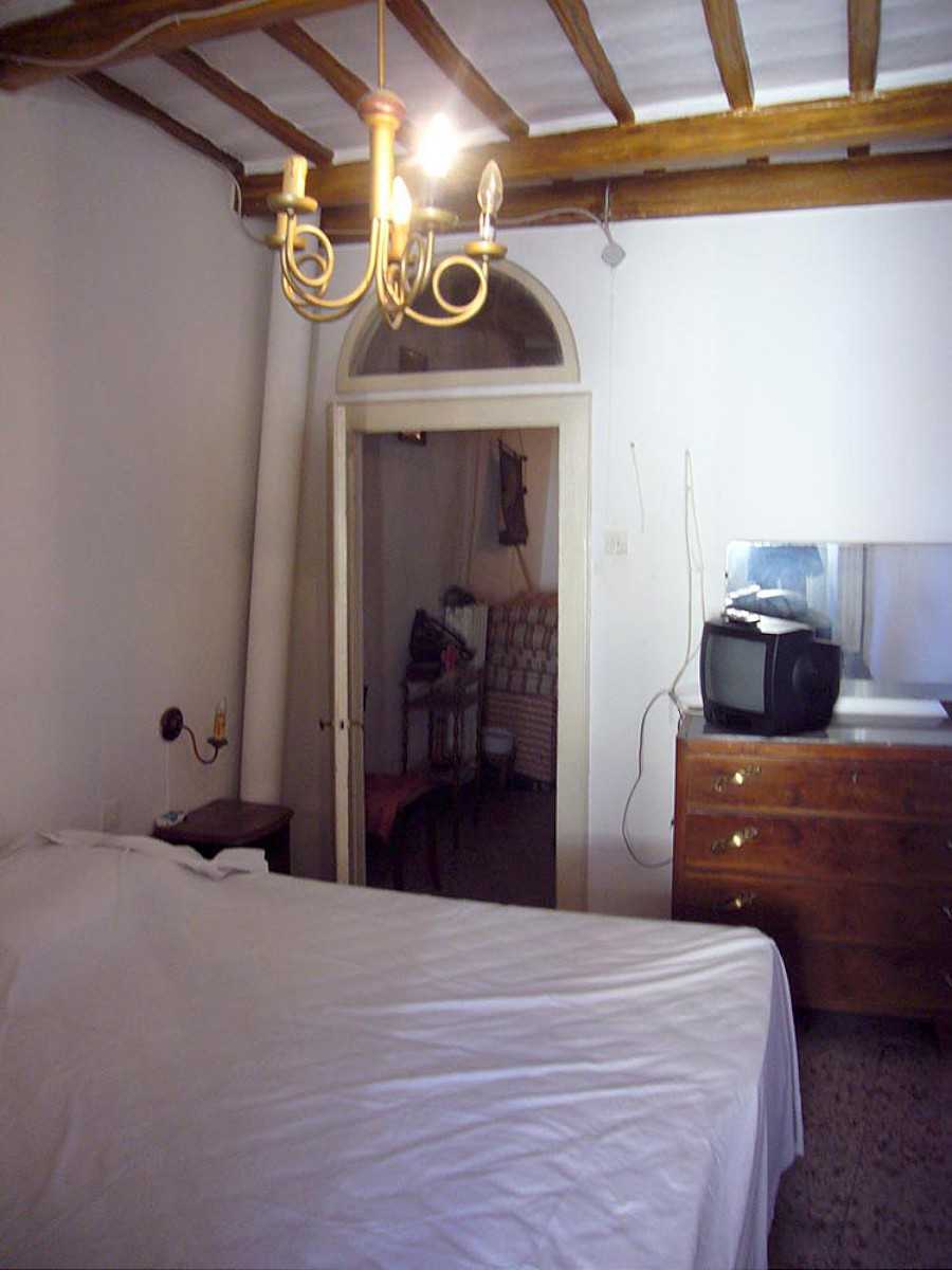 casa no Cortona, Tuscany 11978230