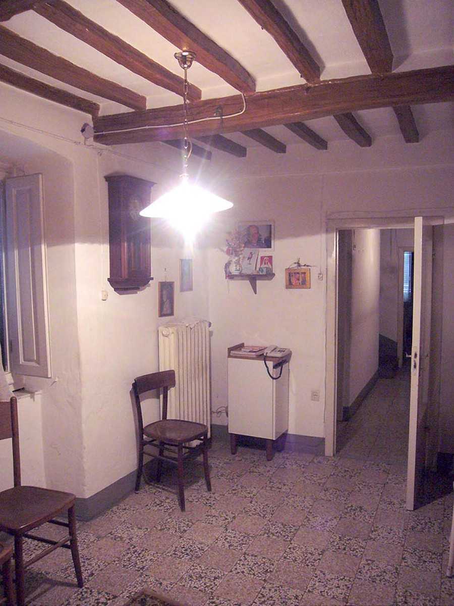 House in Cortona, Tuscany 11978230