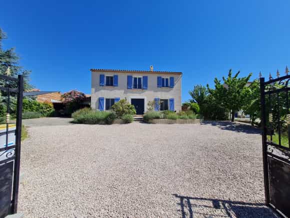 Huis in Routier, Occitanië 11978317