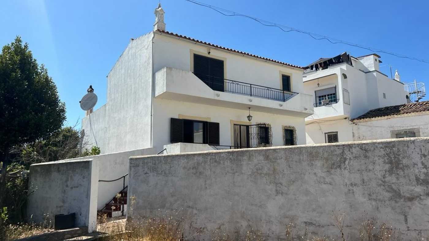 Haus im Santa Barbara de Nexe, Faro 11978400