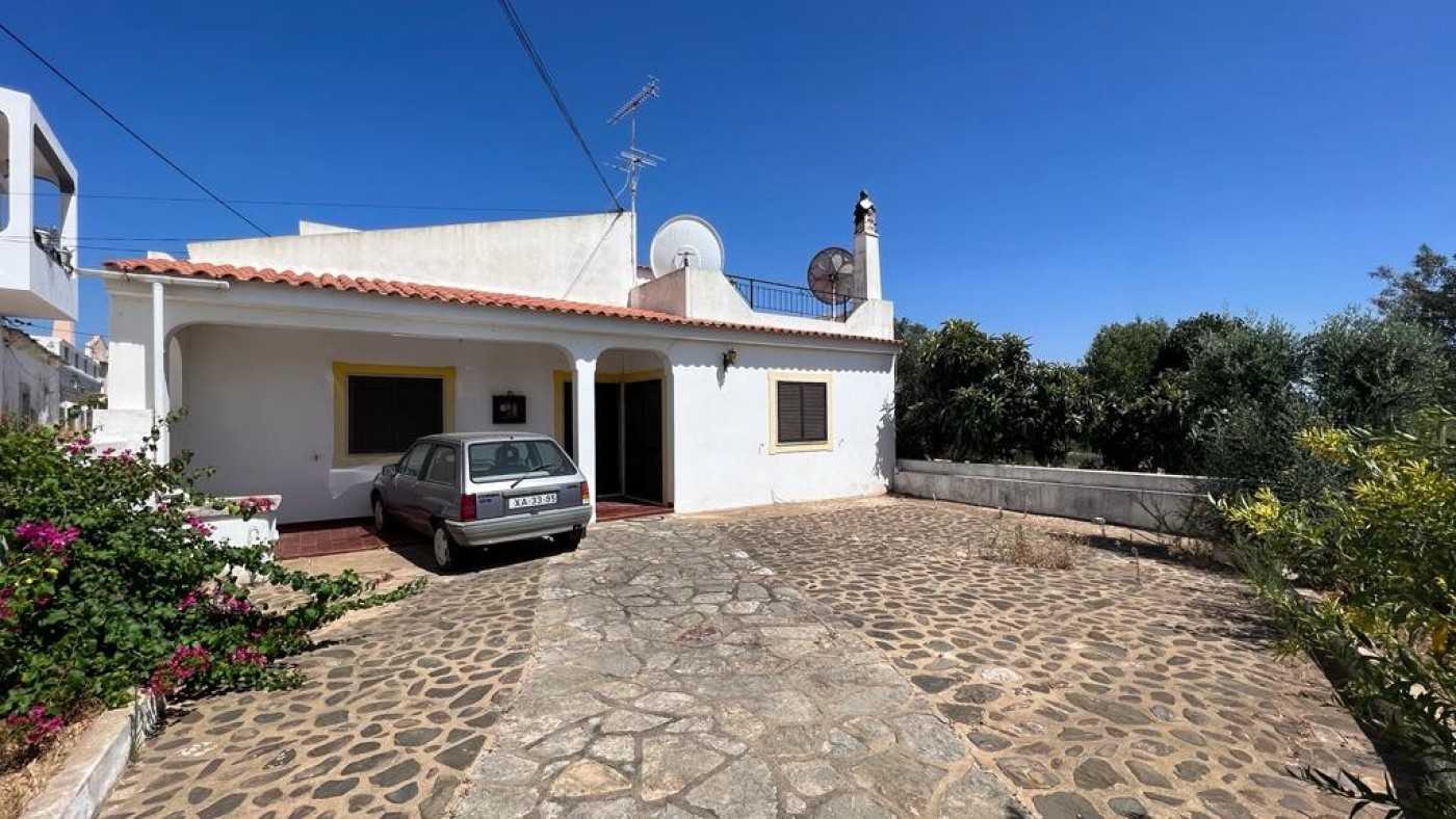 casa no Santa Bárbara de Nexe, Faro 11978400