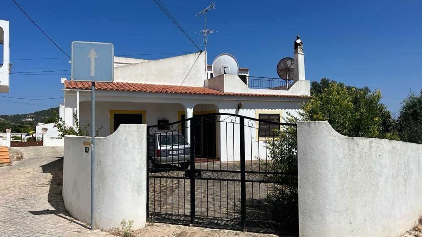 Haus im Santa Bárbara de Nexe, Faro 11978400