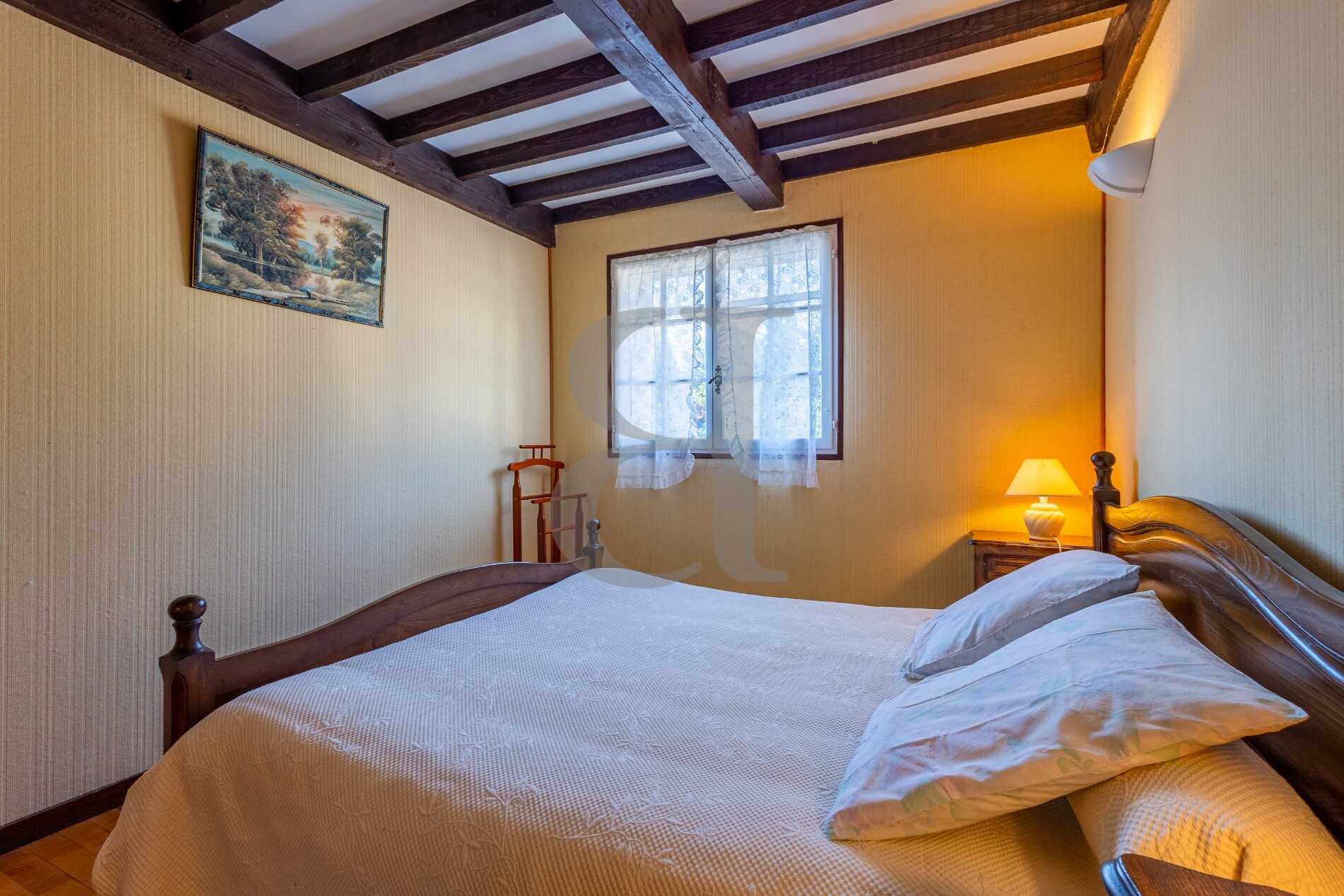 Casa nel Visan, Provence-Alpes-Côte d'Azur 11978414