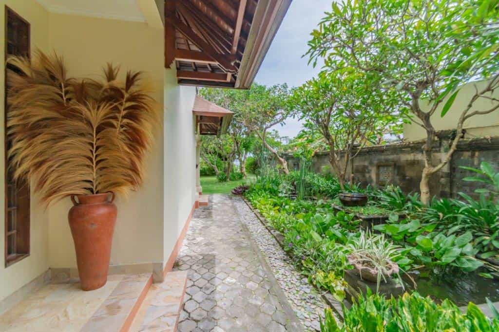 House in , Bali 11978566