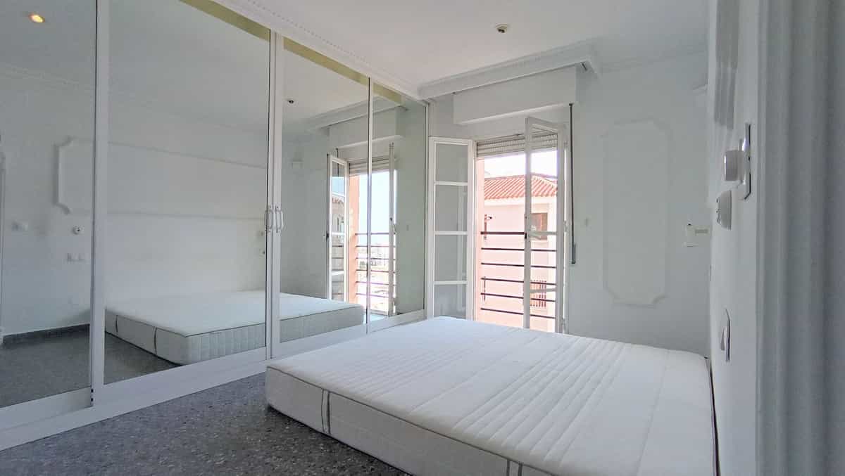 公寓 在 Benalmádena, Andalucía 11979033
