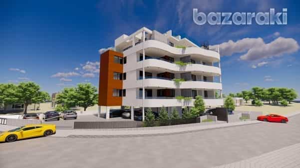 Condominium in Limassol, Lemesos 11979307