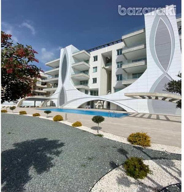 분양 아파트 에 Germasogeia, Limassol 11979348