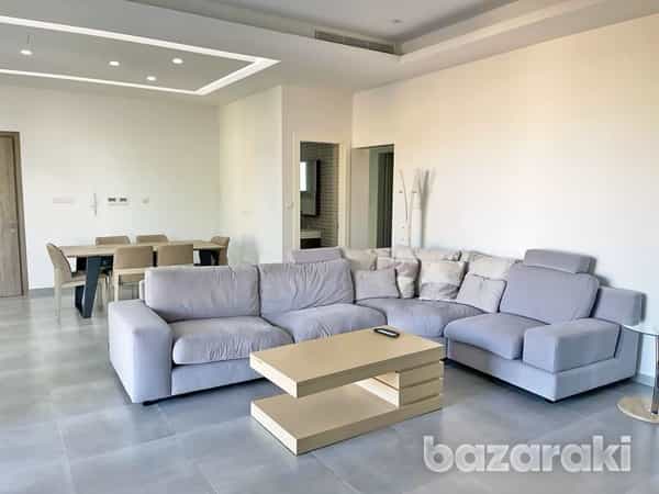 公寓 在 Germasogeia, Limassol 11979413