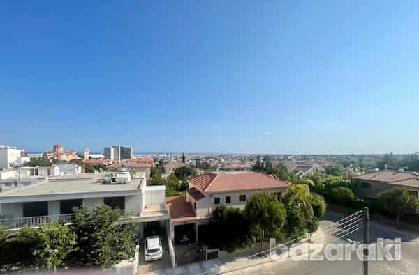 Eigentumswohnung im Limassol, Limassol 11979478