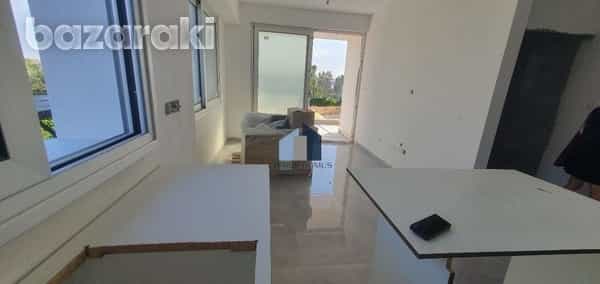 Condominium in Limassol, Limassol 11979508