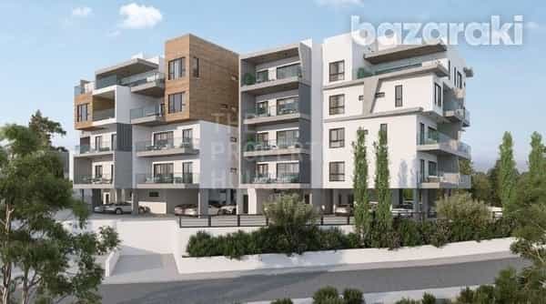 公寓 在 Agios Athanasios, Limassol 11979512
