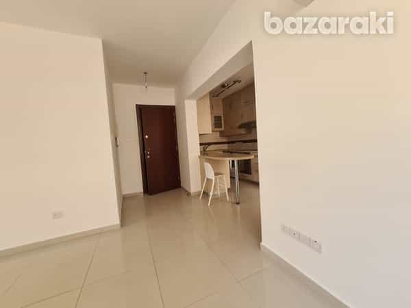 Condominium in Mesa Geitonia, Limassol 11979610