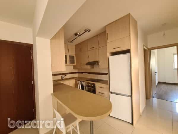 Condominium in Mesa Geitonia, Limassol 11979610