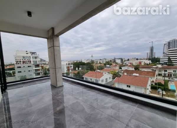 House in Germasogeia, Limassol 11979743