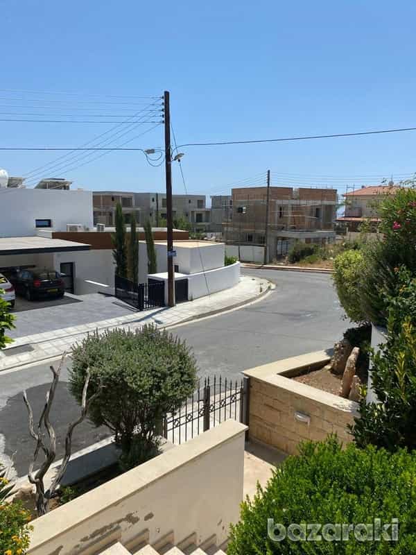 House in Ypsonas, Limassol 11979973
