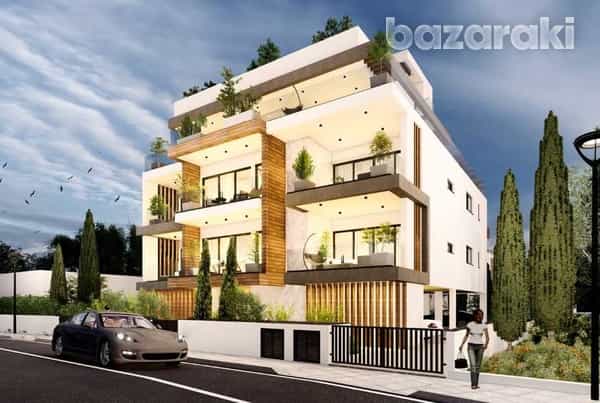 House in Parekklisia, Larnaka 11979983