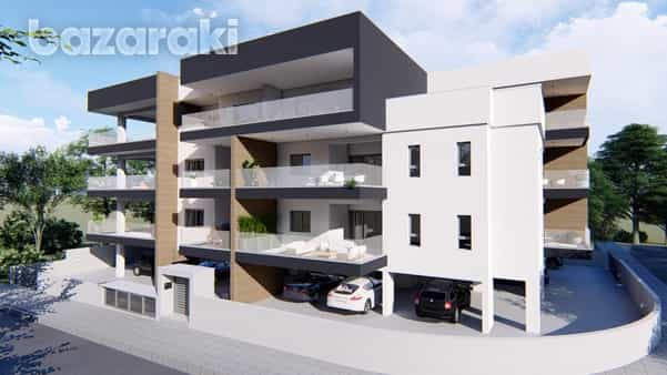 Casa nel Kato Polemidia, Limassol 11979990